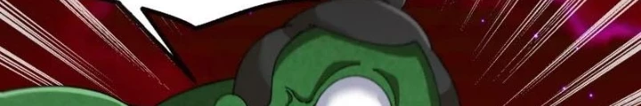 Trùng Sinh Thành Godzilla Chapter 181 - Next Chapter 182