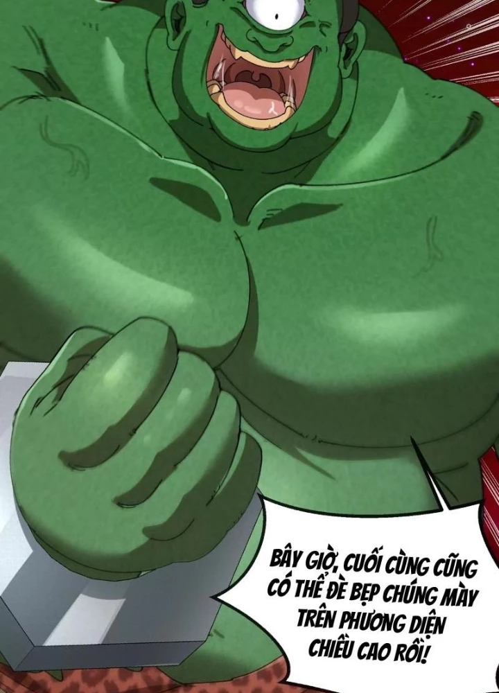 Trùng Sinh Thành Godzilla Chapter 181 - Next Chapter 182