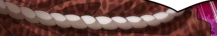 Trùng Sinh Thành Godzilla Chapter 181 - Next Chapter 182