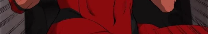 Trùng Sinh Thành Godzilla Chapter 181 - Next Chapter 182
