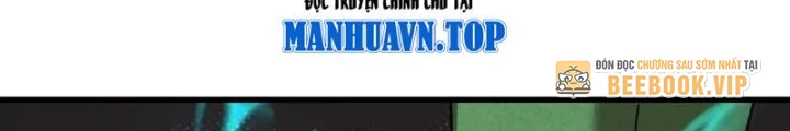Trùng Sinh Thành Godzilla Chapter 181 - Next Chapter 182