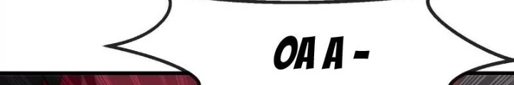 Trùng Sinh Thành Godzilla Chapter 181 - Next Chapter 182