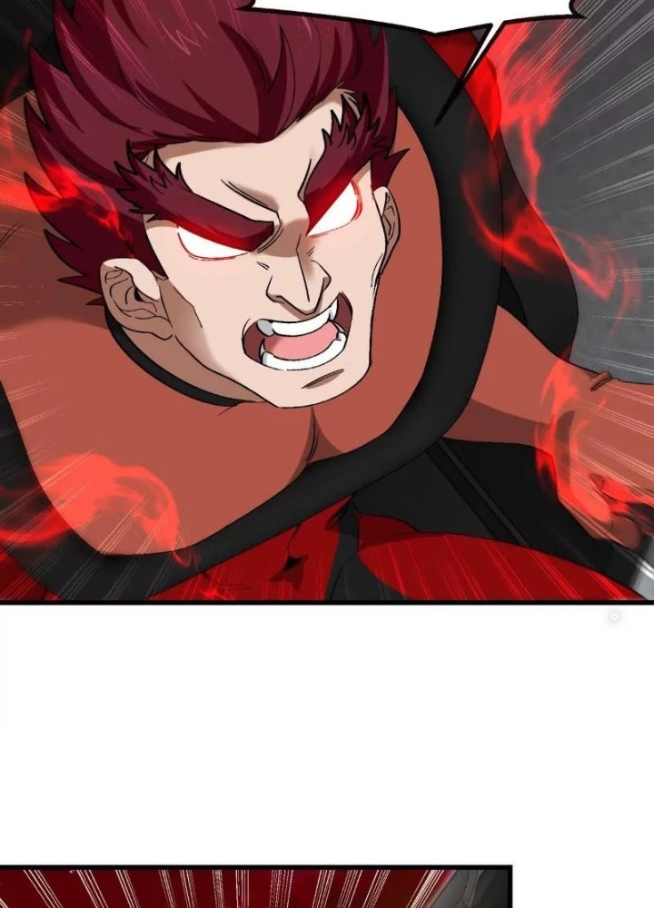 Trùng Sinh Thành Godzilla Chapter 181 - Next Chapter 182
