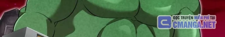 Trùng Sinh Thành Godzilla Chapter 181 - Next Chapter 182
