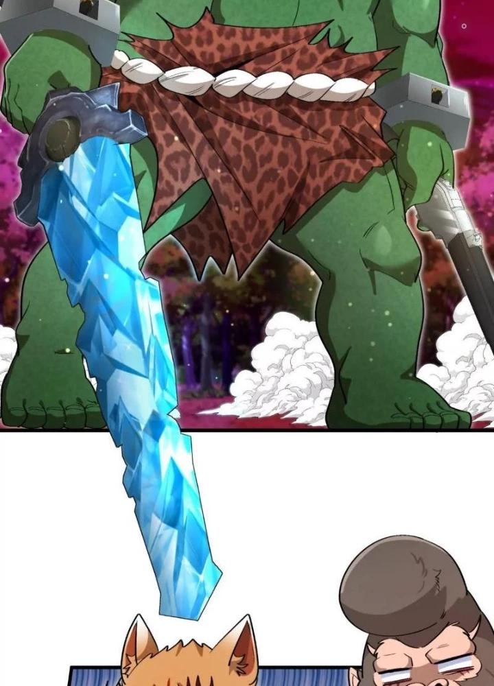 Trùng Sinh Thành Godzilla Chapter 181 - Next Chapter 182