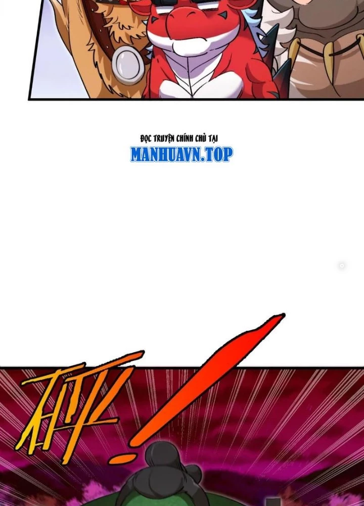 Trùng Sinh Thành Godzilla Chapter 181 - Next Chapter 182