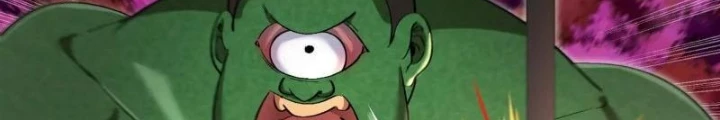 Trùng Sinh Thành Godzilla Chapter 181 - Next Chapter 182