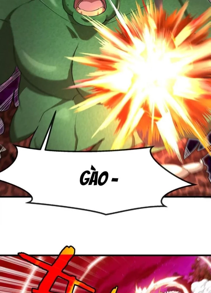 Trùng Sinh Thành Godzilla Chapter 181 - Next Chapter 182
