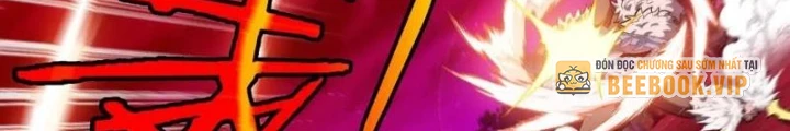 Trùng Sinh Thành Godzilla Chapter 181 - Next Chapter 182
