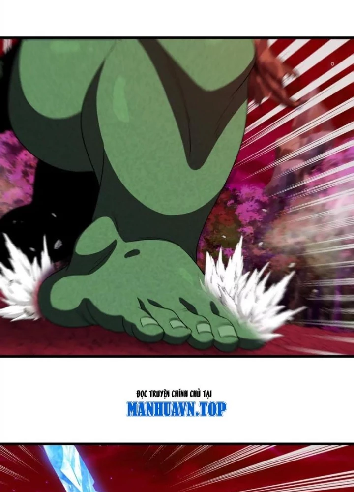 Trùng Sinh Thành Godzilla Chapter 181 - Next Chapter 182