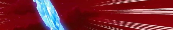 Trùng Sinh Thành Godzilla Chapter 181 - Next Chapter 182