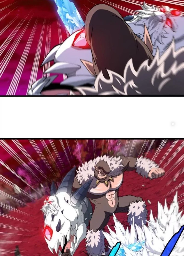 Trùng Sinh Thành Godzilla Chapter 181 - Next Chapter 182
