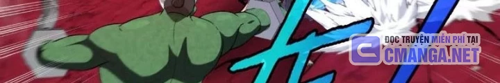 Trùng Sinh Thành Godzilla Chapter 181 - Next Chapter 182