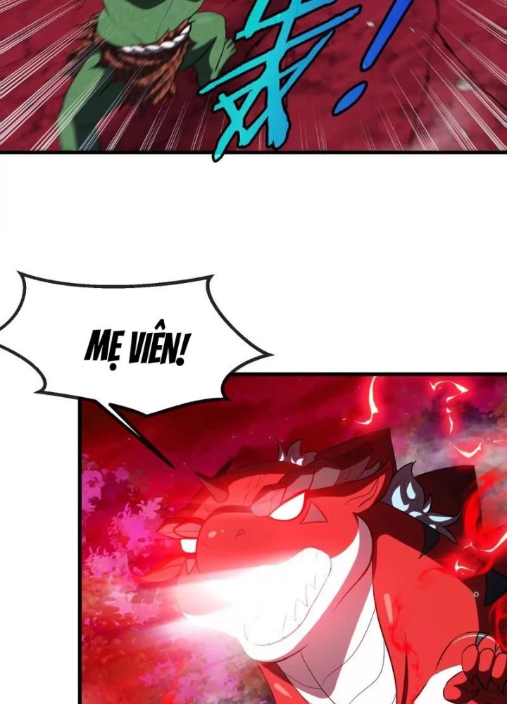Trùng Sinh Thành Godzilla Chapter 181 - Next Chapter 182
