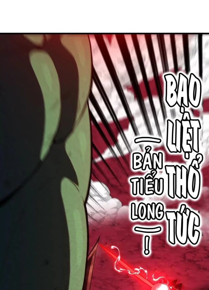 Trùng Sinh Thành Godzilla Chapter 181 - Next Chapter 182