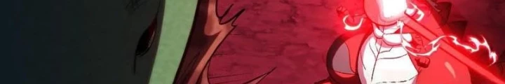 Trùng Sinh Thành Godzilla Chapter 181 - Next Chapter 182