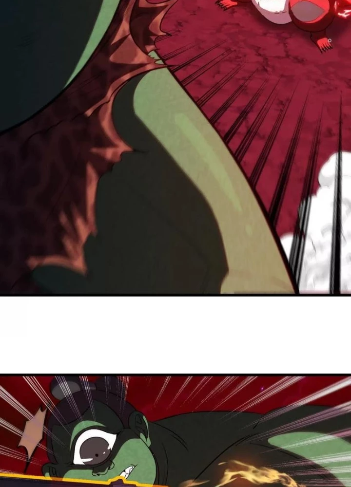 Trùng Sinh Thành Godzilla Chapter 181 - Next Chapter 182
