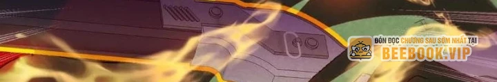 Trùng Sinh Thành Godzilla Chapter 181 - Next Chapter 182