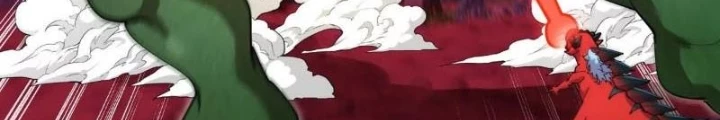 Trùng Sinh Thành Godzilla Chapter 181 - Next Chapter 182