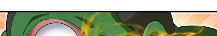 Trùng Sinh Thành Godzilla Chapter 181 - Next Chapter 182