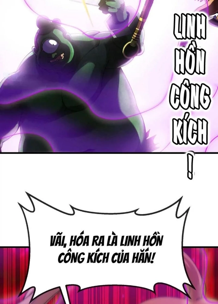 Trùng Sinh Thành Godzilla Chapter 181 - Next Chapter 182