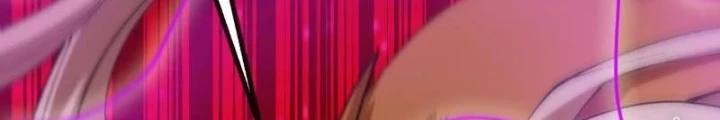 Trùng Sinh Thành Godzilla Chapter 181 - Next Chapter 182