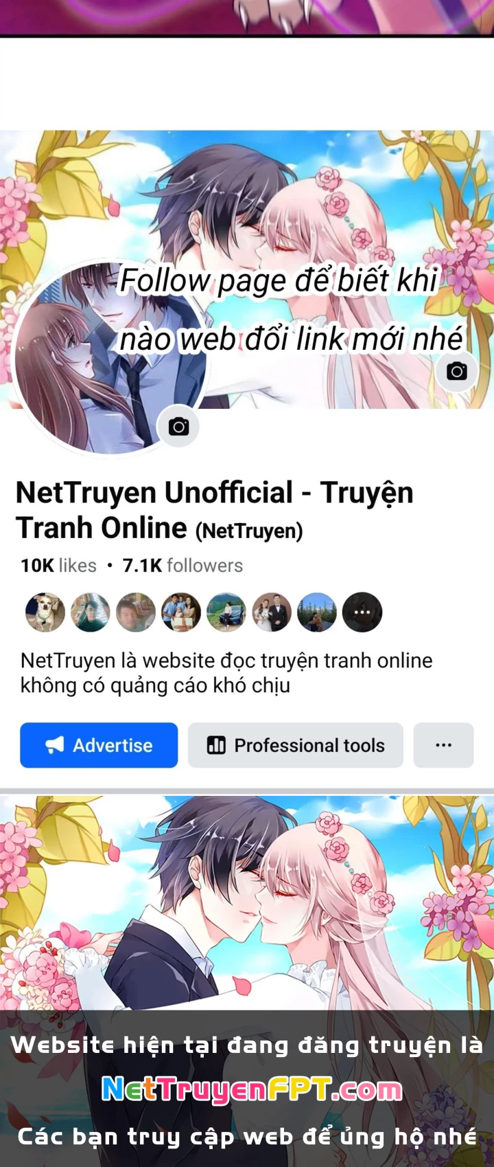 Trùng Sinh Thành Godzilla Chapter 181 - Next Chapter 182