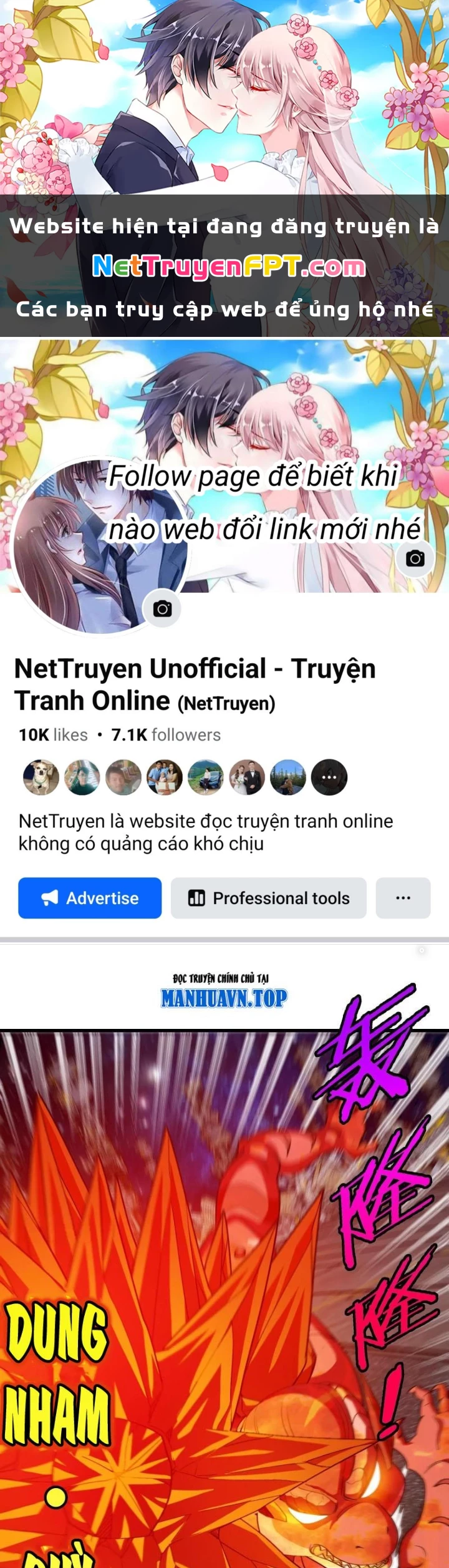 Trùng Sinh Thành Godzilla Chapter 183 - Trang 4