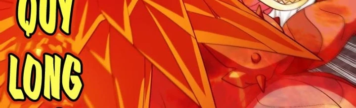 Trùng Sinh Thành Godzilla Chapter 183 - Trang 4
