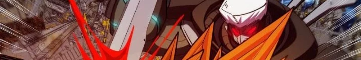 Trùng Sinh Thành Godzilla Chapter 183 - Trang 4