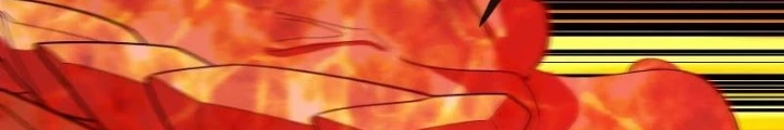 Trùng Sinh Thành Godzilla Chapter 183 - Trang 4