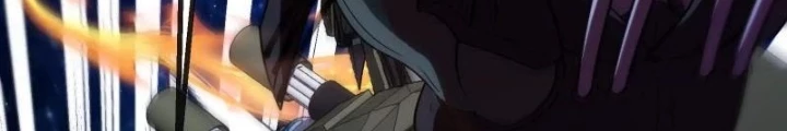 Trùng Sinh Thành Godzilla Chapter 183 - Trang 4