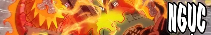 Trùng Sinh Thành Godzilla Chapter 183 - Trang 4