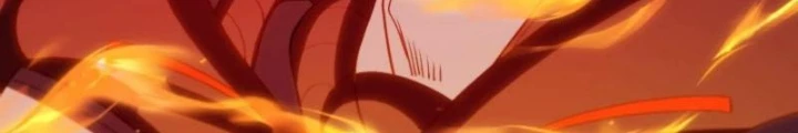 Trùng Sinh Thành Godzilla Chapter 183 - Trang 4