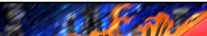 Trùng Sinh Thành Godzilla Chapter 183 - Trang 4