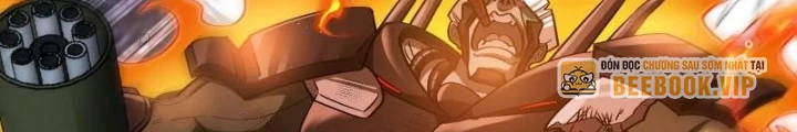 Trùng Sinh Thành Godzilla Chapter 183 - Trang 4