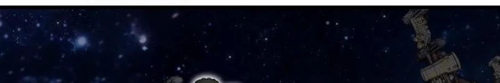 Trùng Sinh Thành Godzilla Chapter 183 - Trang 4