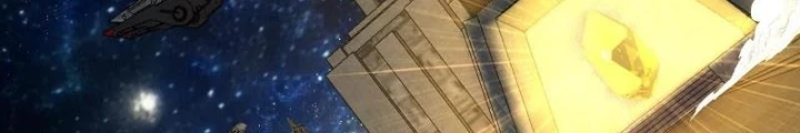 Trùng Sinh Thành Godzilla Chapter 183 - Trang 4