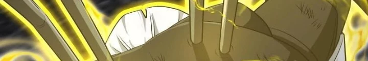 Trùng Sinh Thành Godzilla Chapter 183 - Trang 4