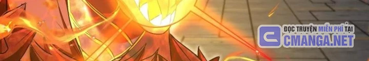 Trùng Sinh Thành Godzilla Chapter 183 - Trang 4