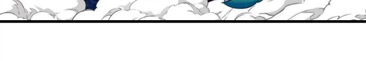 Trùng Sinh Thành Godzilla Chapter 183 - Trang 4