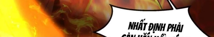 Trùng Sinh Thành Godzilla Chapter 183 - Trang 4
