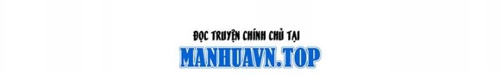 Trùng Sinh Thành Godzilla Chapter 183 - Trang 4