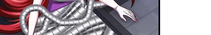 Trùng Sinh Thành Godzilla Chapter 183 - Trang 4