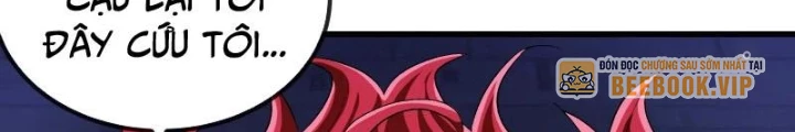 Trùng Sinh Thành Godzilla Chapter 183 - Trang 4