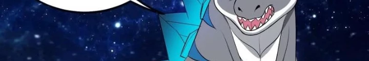 Trùng Sinh Thành Godzilla Chapter 183 - Trang 4