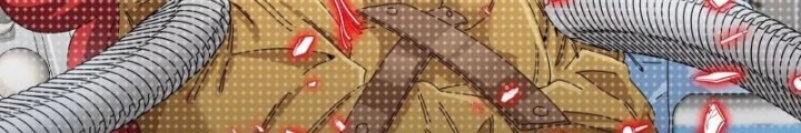 Trùng Sinh Thành Godzilla Chapter 183 - Trang 4