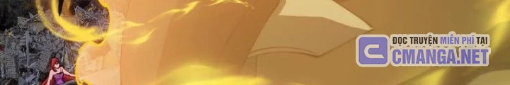 Trùng Sinh Thành Godzilla Chapter 183 - Trang 4