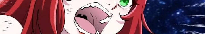 Trùng Sinh Thành Godzilla Chapter 183 - Trang 4