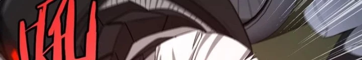 Trùng Sinh Thành Godzilla Chapter 183 - Trang 4